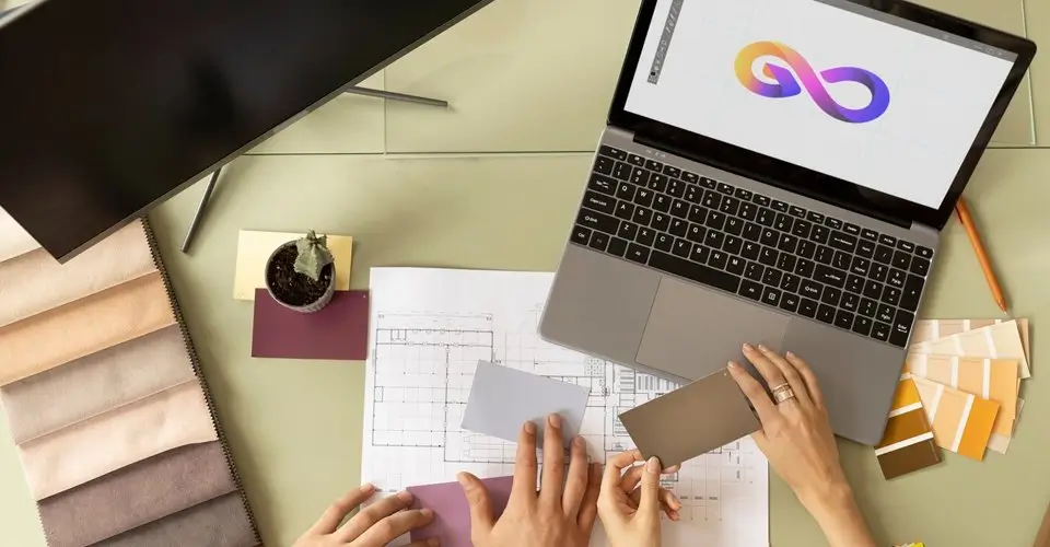 Branding Agency in Dubai