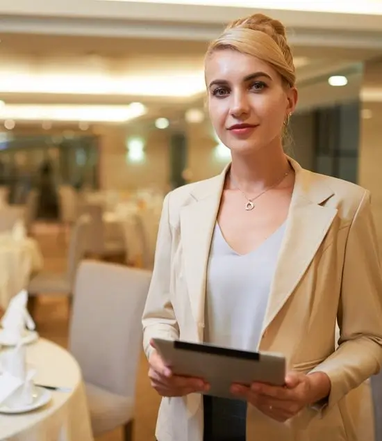 Event Management Companies in Dubai