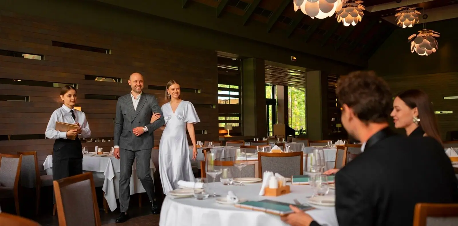 Event Management Companies in Dubai