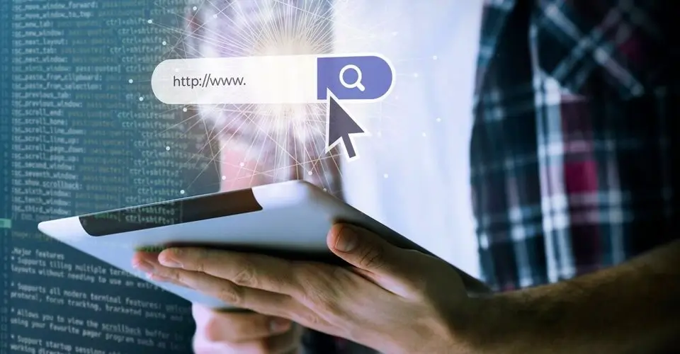Get High-Performance Google Ads in Dubai Campaigns with Next Solutions