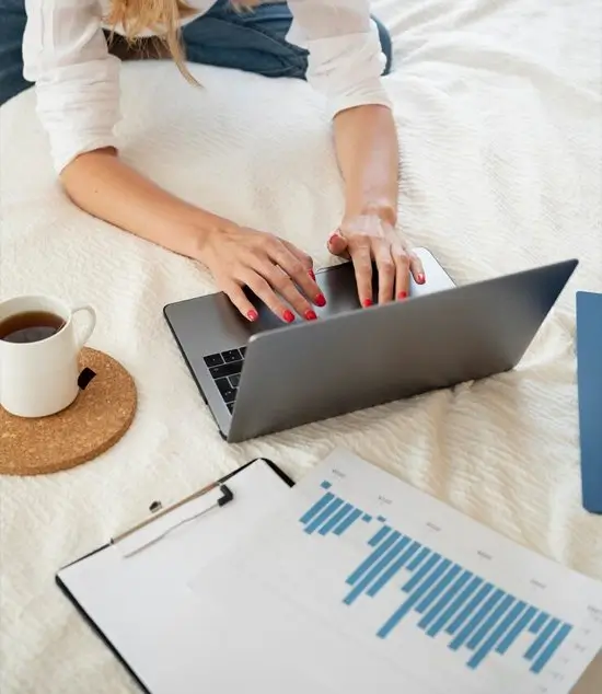 Google Ads Agency in Dubai, UAE: Improve Your Traffic From Google
