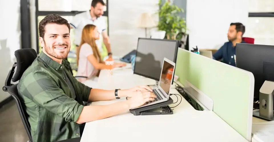 WordPress Development Services in Dubai