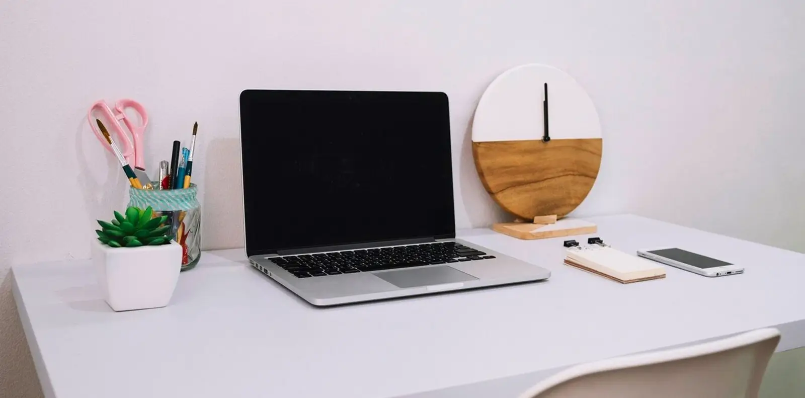 WordPress Development Services in Dubai